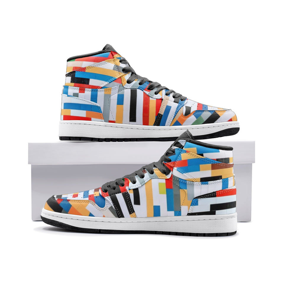 casual-shoes-for-women