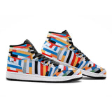 casual-shoes-for-women