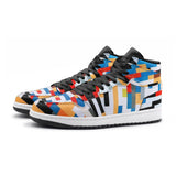 casual-shoes-for-women