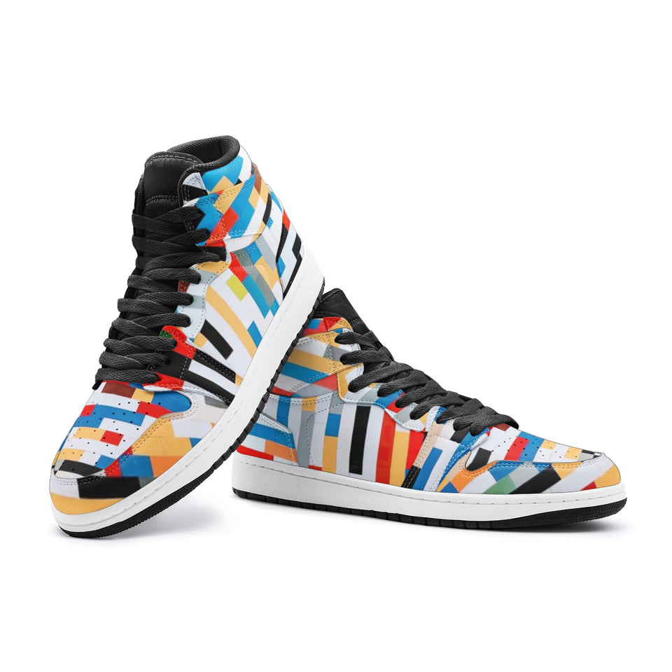 casual-shoes-for-women