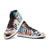 casual-shoes-for-women